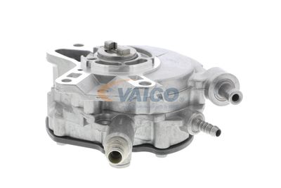 POMPA VACUUM SISTEM DE FRANARE VAICO V100733 46