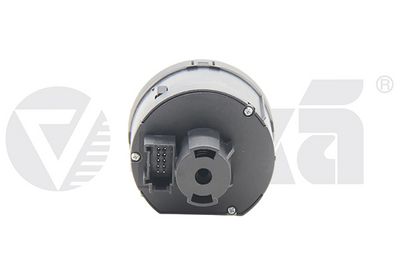 COMUTATOR FAR vika 99411791601 2