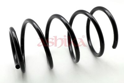 ZCA3322A
