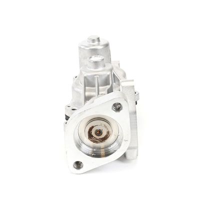 SUPAPA EGR DELPHI EG1045912B1 19