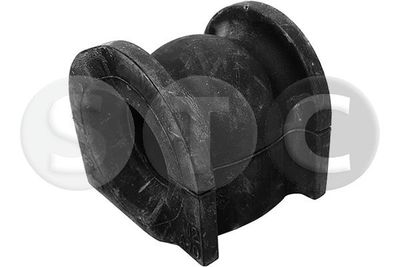 STC T407254 Втулка стабилизатора для HONDA ACCORD VIII универсал (CW) 2.4 i (CW2) STC T407254 Втулка стабилизатора для HONDA ACCORD VIII универсал (CW) 2.4 i (CW2)