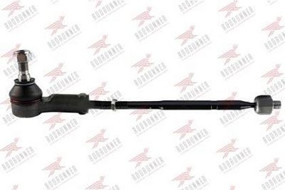 напречна кормилна щанга RODRUNNER RA-A-592593