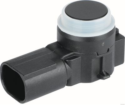 датчик, парктроник HERTH+BUSS ELPARTS 70697500