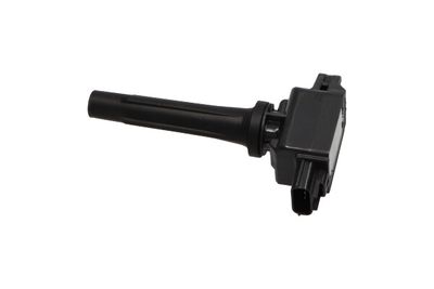 BOBINA DE INDUCTIE Kavo Parts ICC4543 1