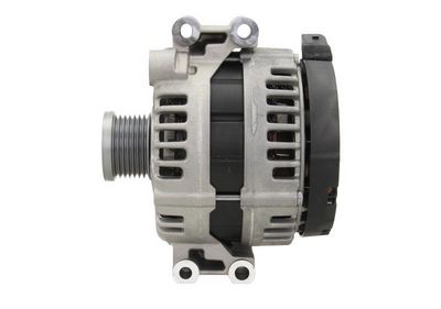 GENERATOR / ALTERNATOR BV PSH 215549180280 1