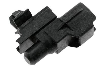 SENZOR TEMPERATURA EXTERIOARA