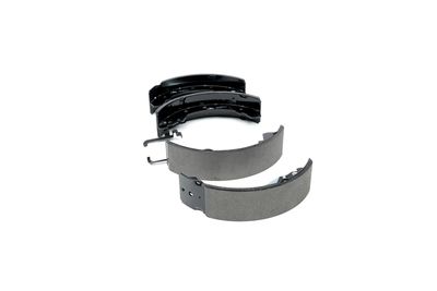 SET SABOTI FRANA ATE 03013702592 19