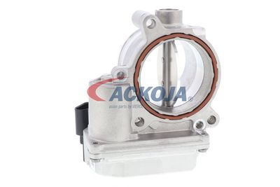 CARCASA CLAPETA ACKOJA A52810002 35