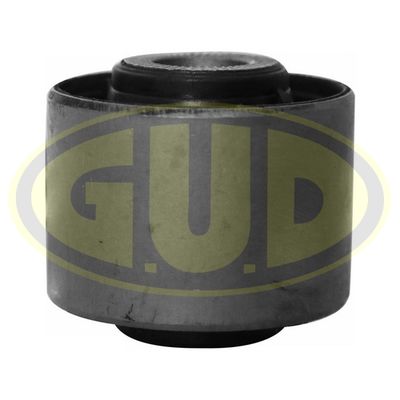 Подвеска, рычаг независимой подвески колеса G.U.D. GSP601557 для MAZDA TRIBUTE