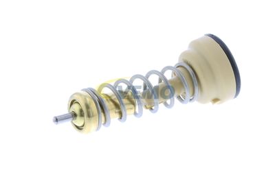 TERMOSTAT LICHID RACIRE VEMO V15992063 56