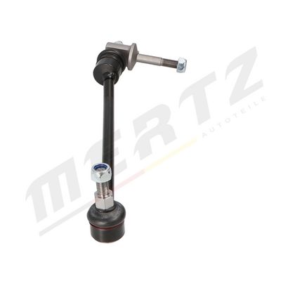 Vorschau Stange/Strebe, Stabilisator Ansicht 3