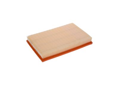 FILTRU AER BOSCH F026400173 9