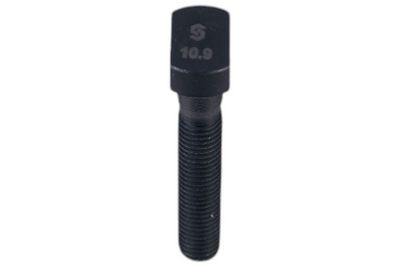 Винт на оста, полуоска STELLOX 79-21030-SX