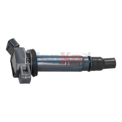 Vorschau 78214 Ansicht 2