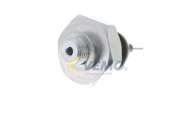 ÖLDRUCKSCHALTER VEMO V45730002 30