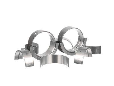 SET RULEMT ARBORE COTIT ET ENGINETEAM LH002100 13