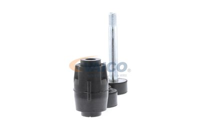 BUCSA BARA STABILIZATOARE VAICO V469536 49