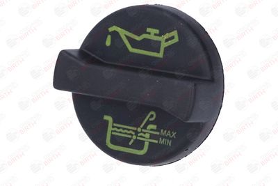 BUSON UMPLERE ULEI BIRTH 8744 2