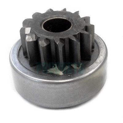 PINION ELECTROMOTOR