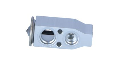 EXPANSIONSVENTIL KLIMAANLAGE NRF 38493 44