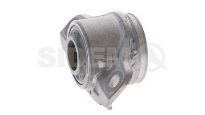 RULMENT SARCINA SUPORT ARC SIDEM 837505 13
