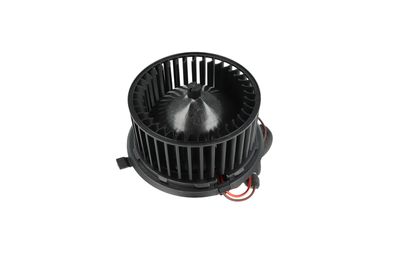 INNENRAUMGEBLäSE NRF 34123 4