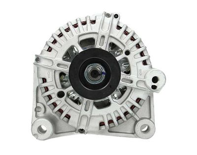 Alternátor PSH 215.532.150.000