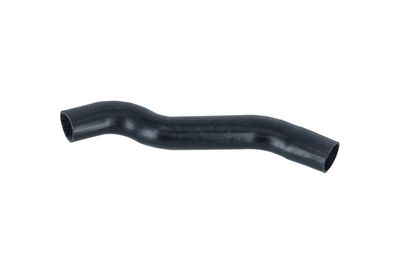 ANSAUGSCHLAUCH LUFTFILTER NRF 165031 4