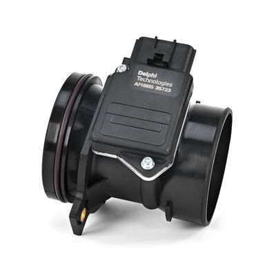 SENZOR DEBIT AER DELPHI AF1065512B1 2