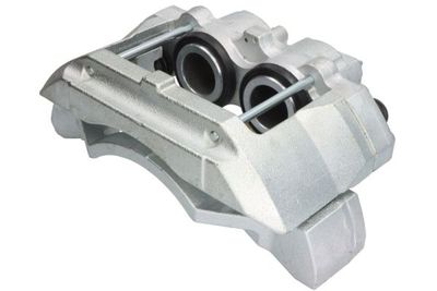 Schijfremklauw Voor Links BREMBO, diameter zuiger 60mm