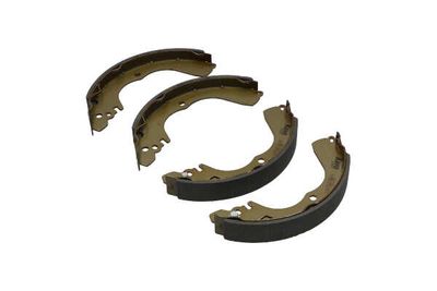 SET SABOTI FRANA Kavo Parts KBS6412 19