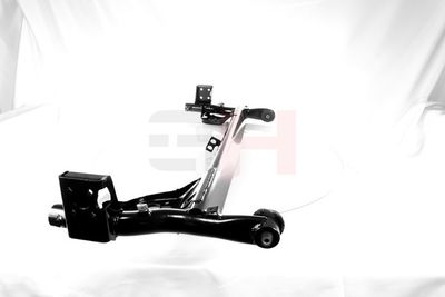 CORP AX GH GH595253 44