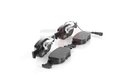 SET PLACUTE FRANA FRANA DISC GH GH412339 14