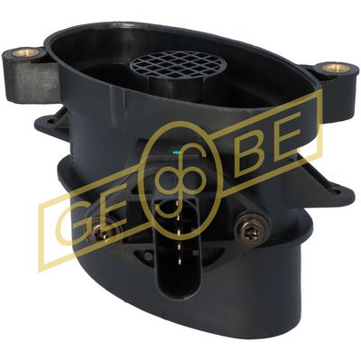 LUFTMASSENMESSER GEBE 950351 2