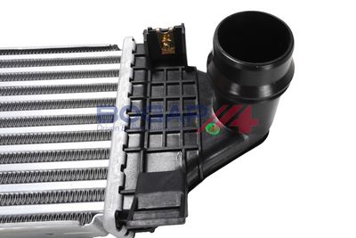 INTERCOOLER COMPRESOR BOGAP V4220103 6
