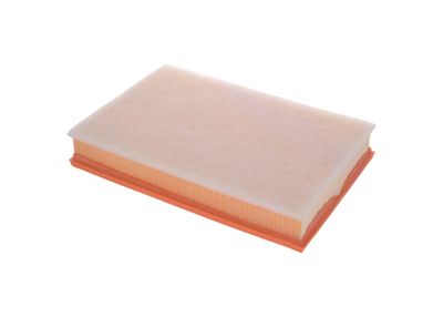 LUFTFILTER BOSCH F026400477 13