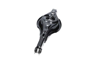 BRAT SUSPENSIE ROATA Kavo Parts SCA4702 23
