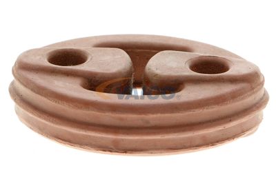 HALTER ABGASANLAGE VAICO V102302 12