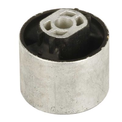 LAGERUNG LENKER GATES AWS1960 36