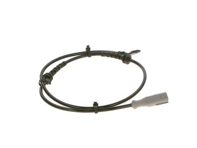 SENSOR RADDREHZAHL BOSCH 0265008932 21