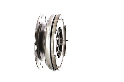 VOLANTA REMANTE 009001000070R 48