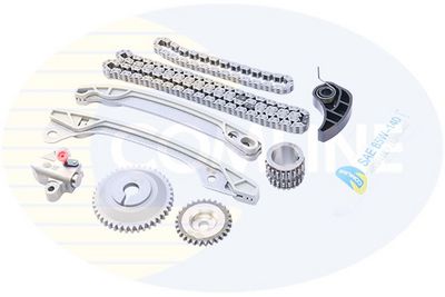 CHIT LANT DE DISTRIBUTIE