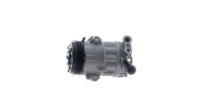 COMPRESOR CLIMATIZARE MAHLE ACP1569000P 19