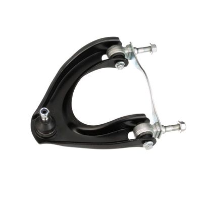 LENKER RADAUFHäNGUNG DELPHI TC849 61