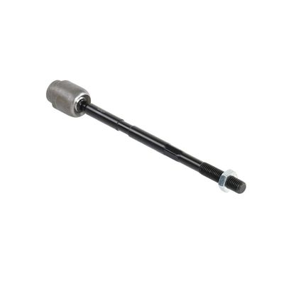 AXIALGELENK SPURSTANGE DELPHI TA1571 32