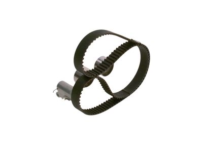 SET CUREA DE DISTRIBUTIE BOSCH 1987948193 13