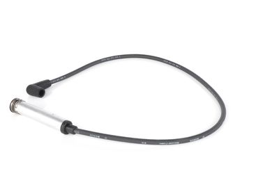 FISA BUJII BOSCH 0986356218 13