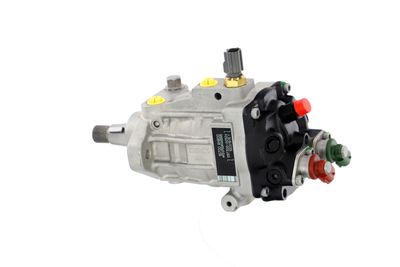 POMPA DE INALTA PRESIUNE REMANTE 002002000006R 18