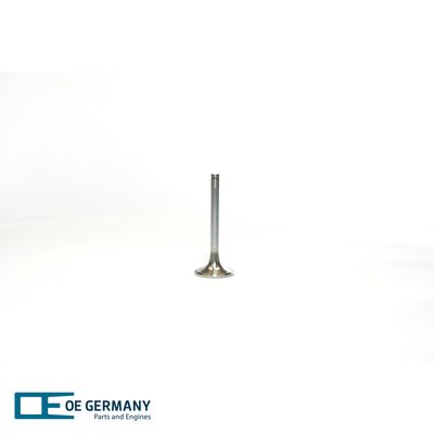 360 Grad Ansicht 36