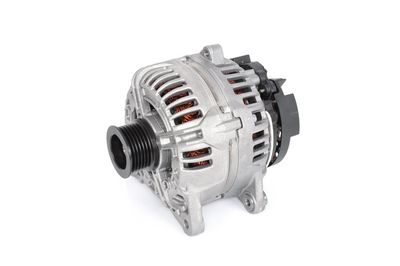 GENERATOR / ALTERNATOR BOSCH 0124525532 26